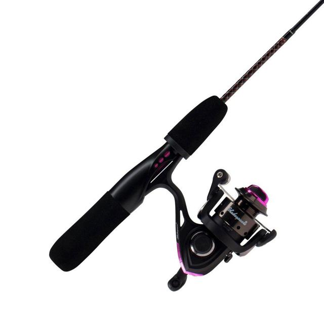Ugly Stik - GX2 Ladies Ice Combo | Model #LUSGXICE26LCBO in Portsmouth NH