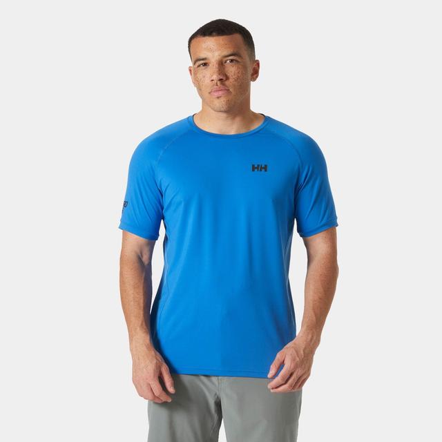 Helly Hansen - Men's HP Ocean T-Shirt in Cannon Falls MN