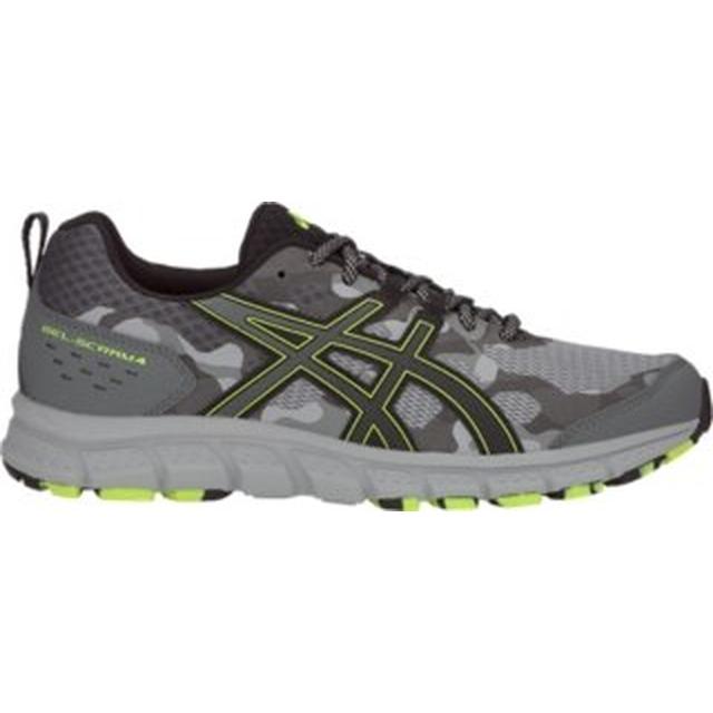 ASICS - GEL-Scram 4 in Gas City IN