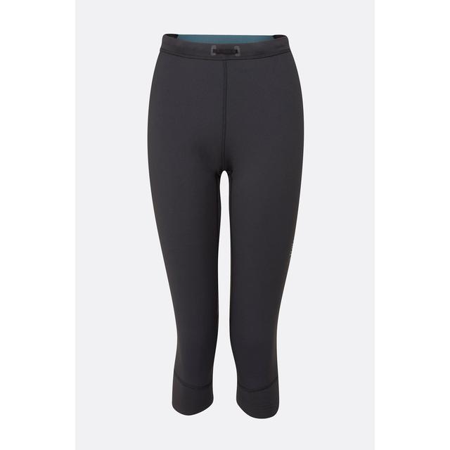 Rab - Women's Ocular 3/4 Tights