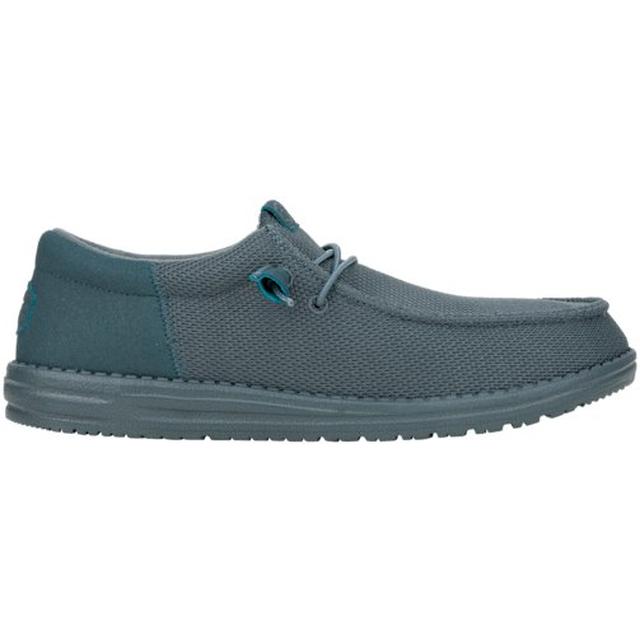 Crocs - Men's Wally Funk Mono in Rancho Cucamonga CA