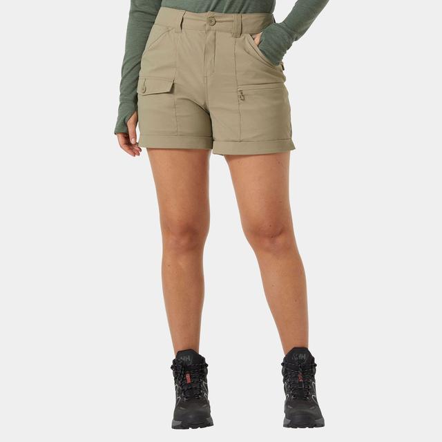 Helly Hansen - Women's Maridalen Shorts in Durham NC