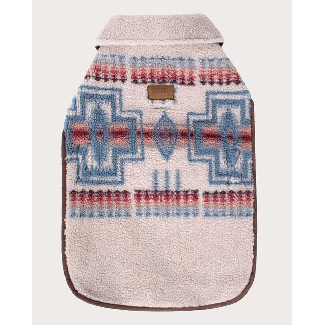 Pendleton - Rosewood Harding Pet Coat in Parrish FL