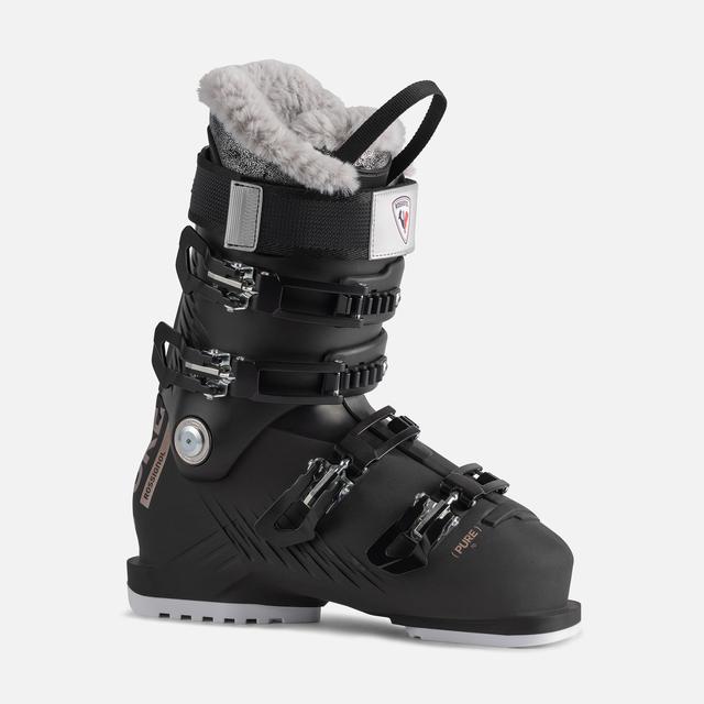 Rossignol - Women's On Piste Ski Boots Pure 70 in Spring TX
