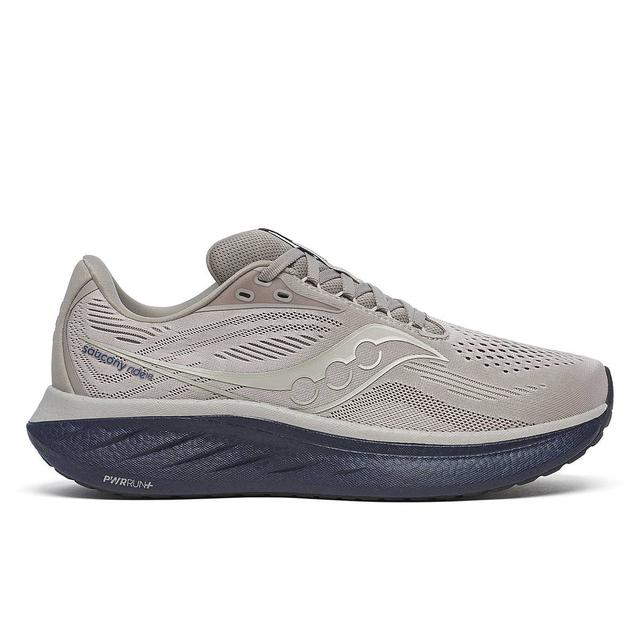 Saucony - Men's Ride 18 in Manhattan KS