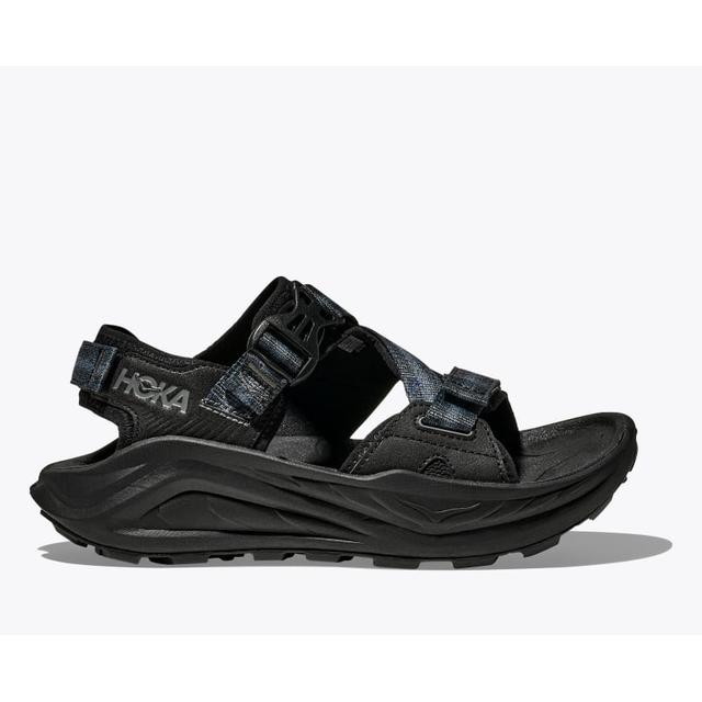 HOKA - Women's Infini Hike TC