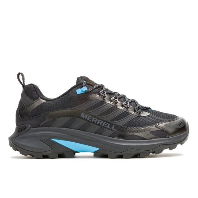 Merrell - Moab Speed 2 X Jeep