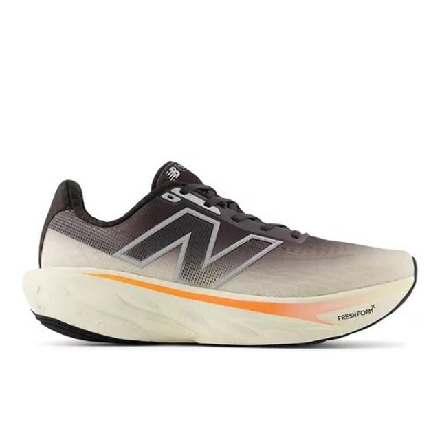 New Balance - Men's Fresh Foam X 1080 v14