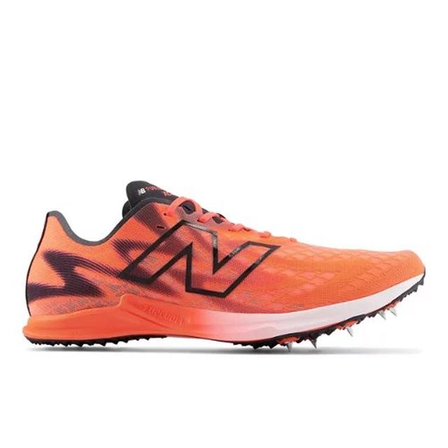 New Balance - Unisex FuelCell SuperComp XC-X in Kildeer IL