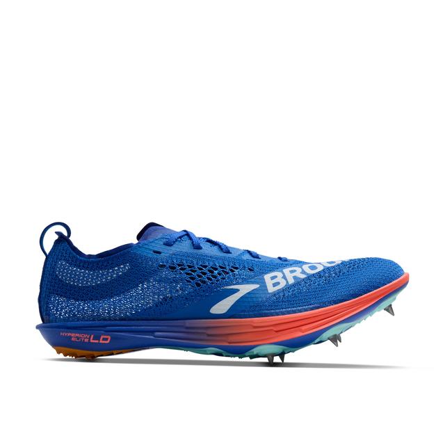Brooks Running - Unisex Hyperion Elite LD