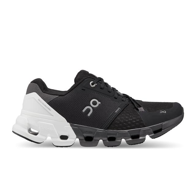 On Running - Women's Cloudflyer 4