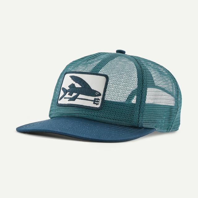 Patagonia - Breezefarer Cap