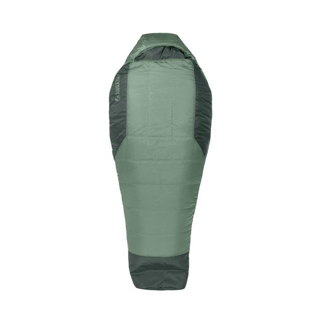 Klymit - Wild Aspen 20 Degree Sleeping Bags in Los Angeles CA