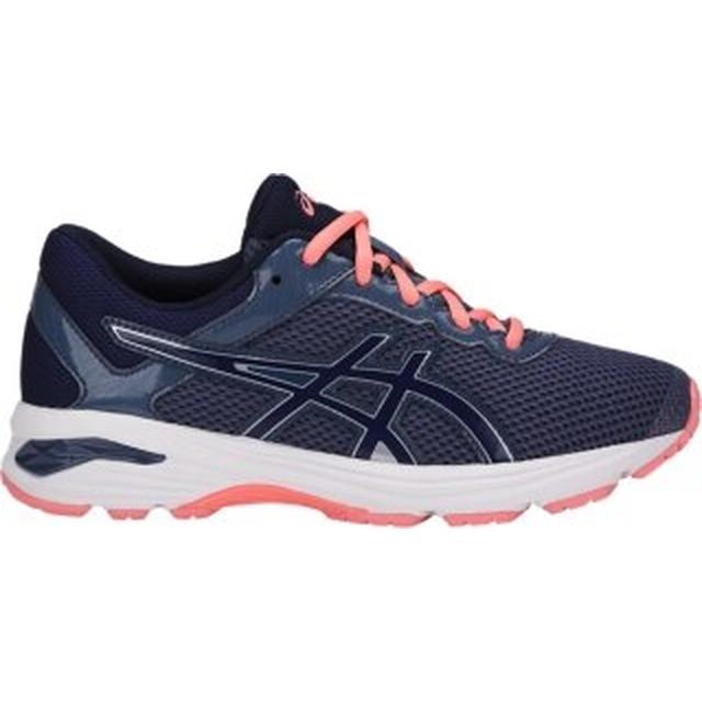 ASICS - Kid's GT-1000 6 Grade School