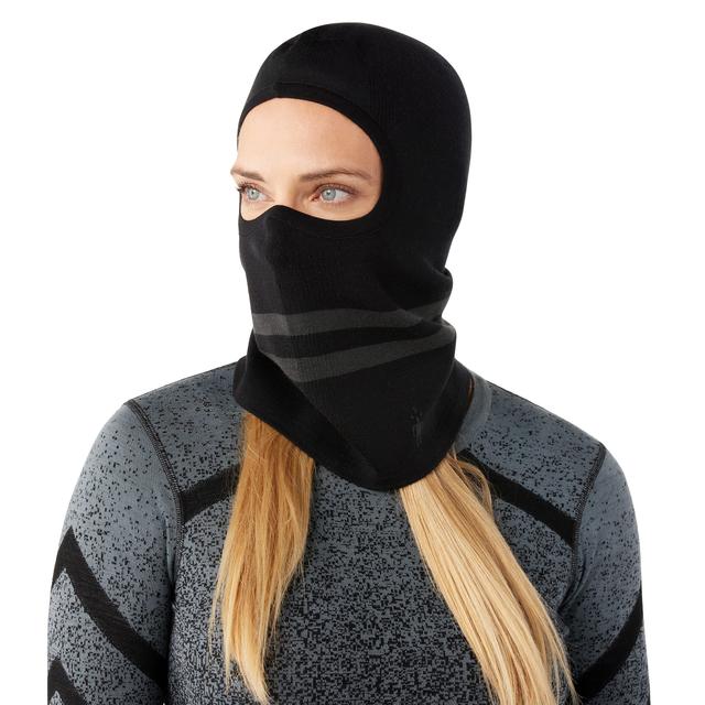 Smartwool - Intraknit Merino Tech Balaclava