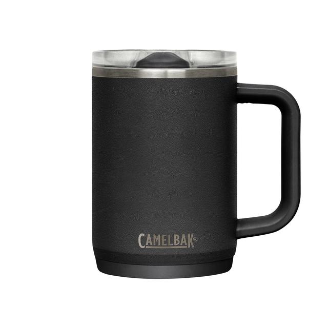 CamelBak - Thrive 16 oz Mug, Insulated Stainless Steel in Boulder CO