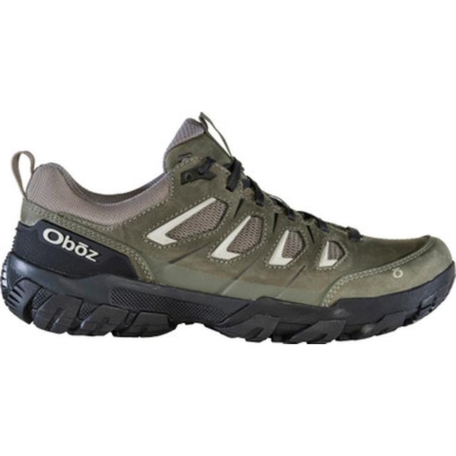 Oboz - Men's Sawtooth X Low in Davenport IA