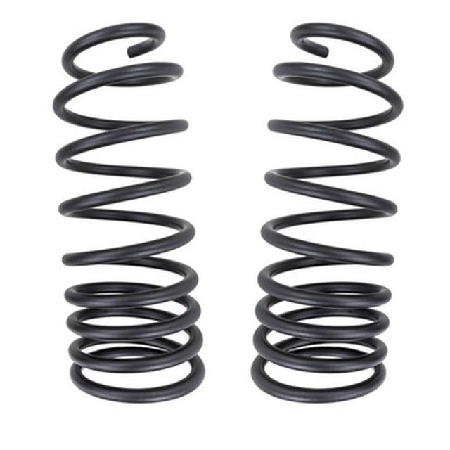 ARB USA Brand - Old Man Emu Coil Spring Rear 3338 | Black | 18.3 in in Chestertown MD