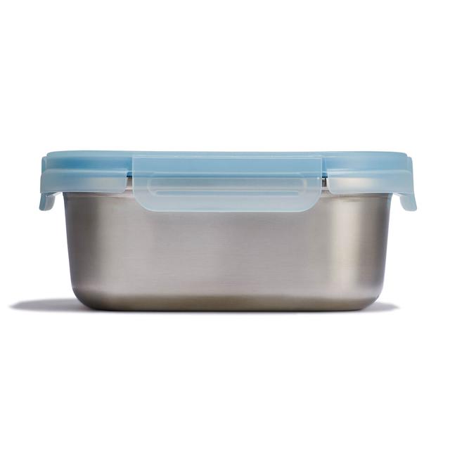 Hydro Flask - 5 c Stainless Steel Food Container in Delafield WI