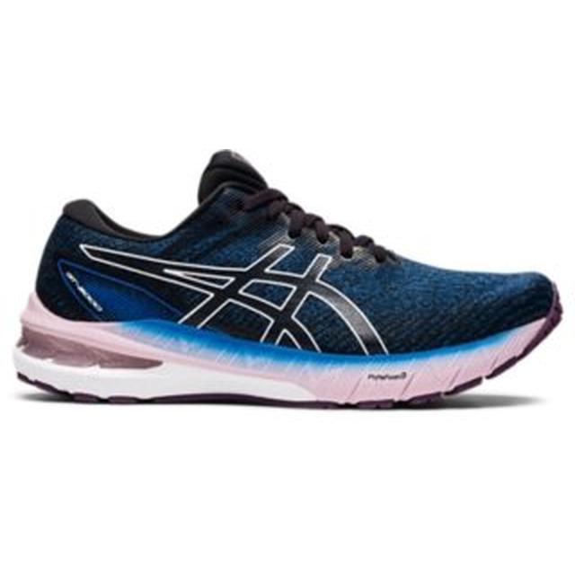 ASICS - Women's GT-2000 10