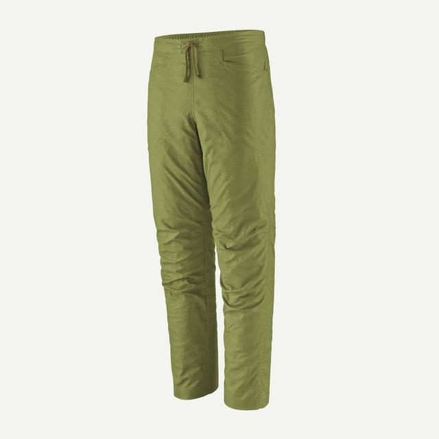 Patagonia - Men's Hampi Rock Pants - Short