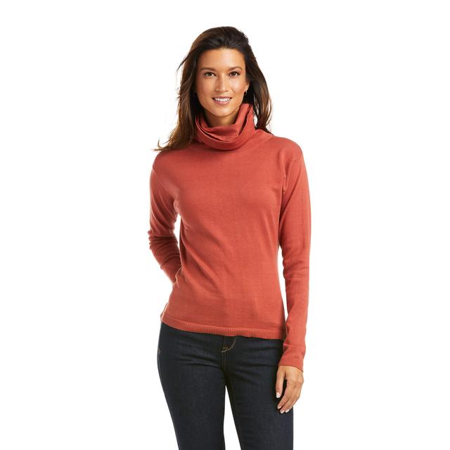 Ariat - Women's Lexi Sweater