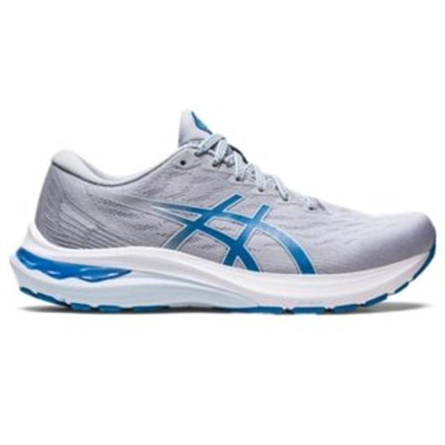 ASICS - Women's GT-2000 11