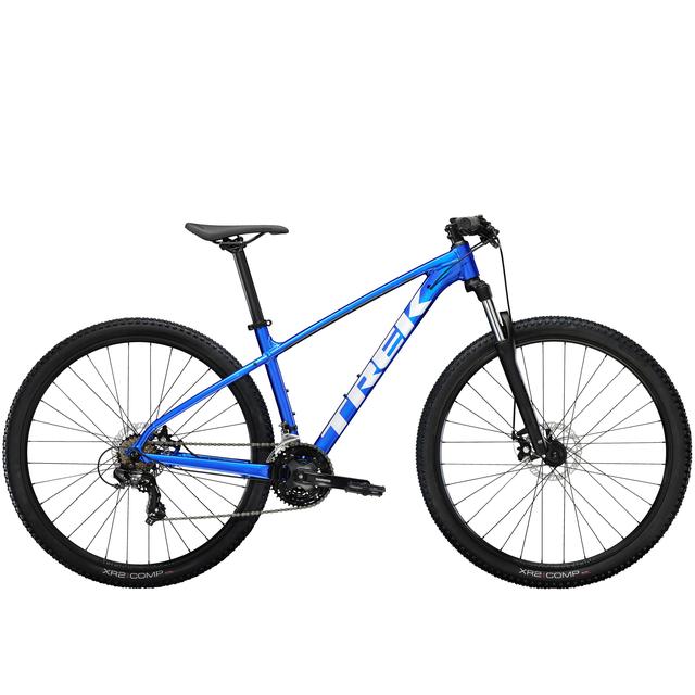Trek - Marlin 4 Gen 2
