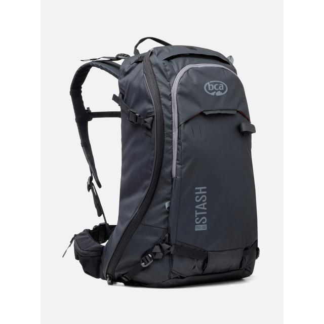 Backcountry Access - Stash Pro 32L