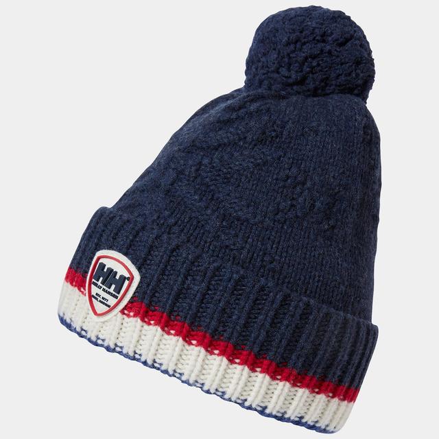 Helly Hansen - Women's Hod Beanie