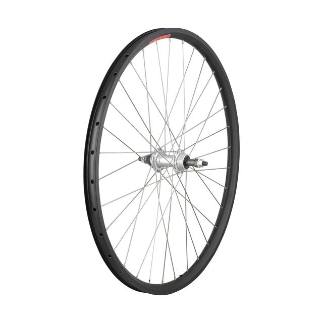 Sta-Tru - 26" Tubeless Ready Alloy ATB Bolt-on Wheel - UCP