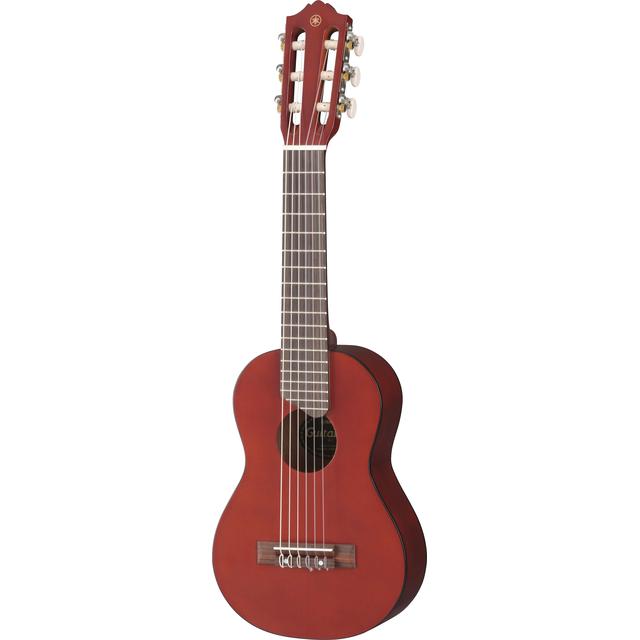 Yamaha Music - GL1 PB in St. Cloud-MN