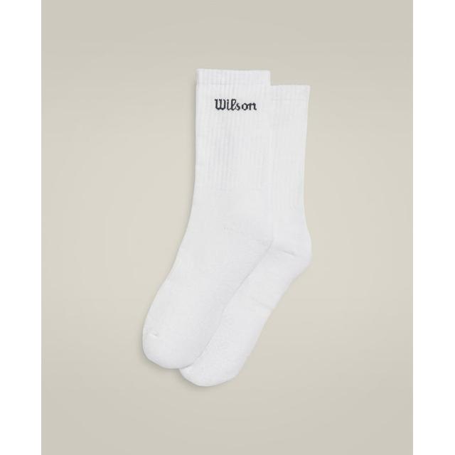 Wilson - Crew Sock in Gas City IN