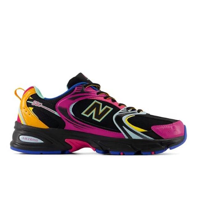 New Balance - Unisex MR530 in Mt Sterling KY