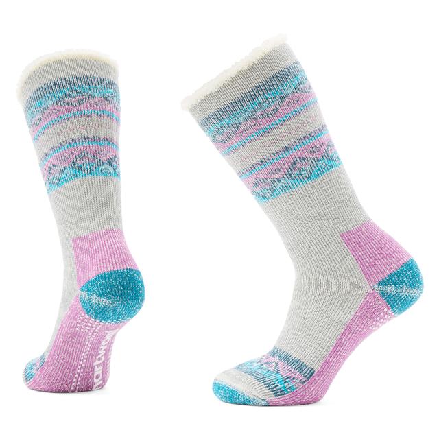 Smartwool - Everyday Slipper Socks in Council Bluffs IA