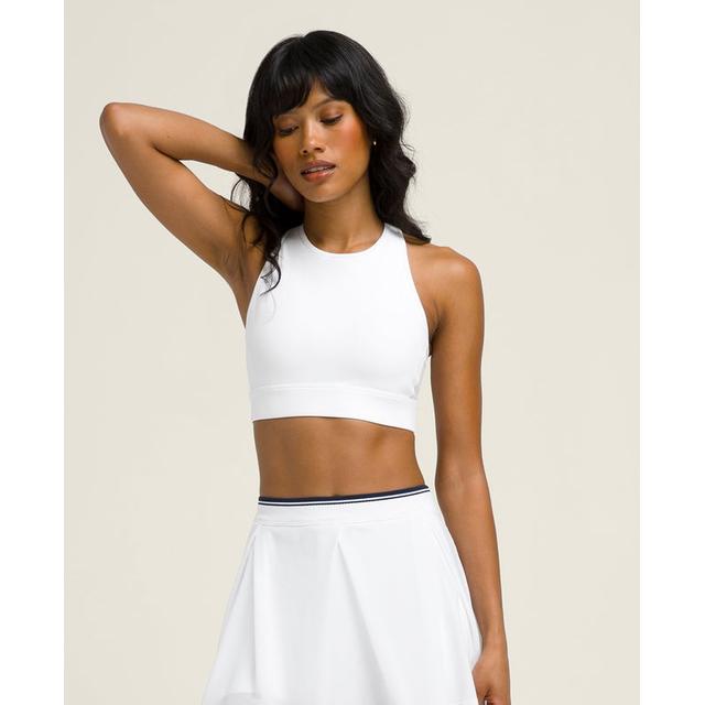 Wilson - Fieldhouse Bra