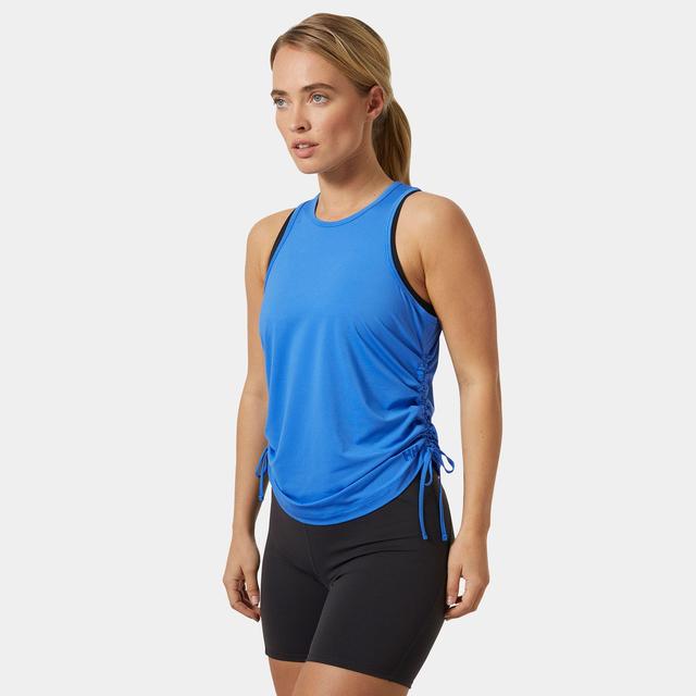 Helly Hansen - Women's Siren Tank Top