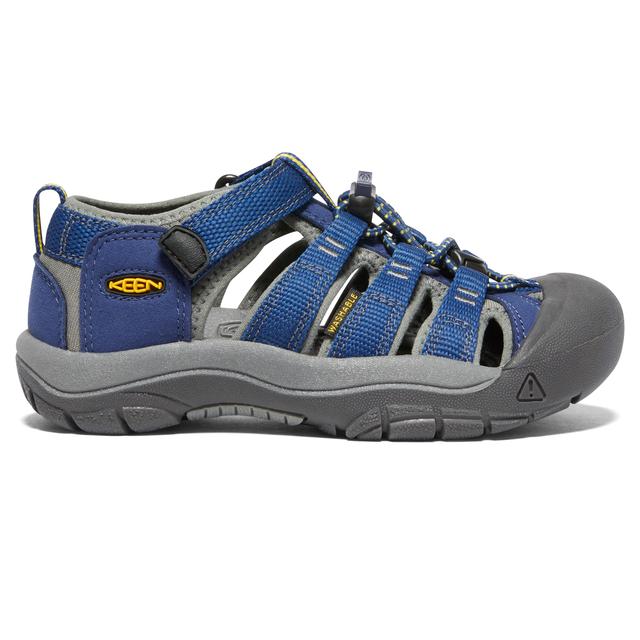 Keen - Little Kids' Newport H2 in Worthington OH