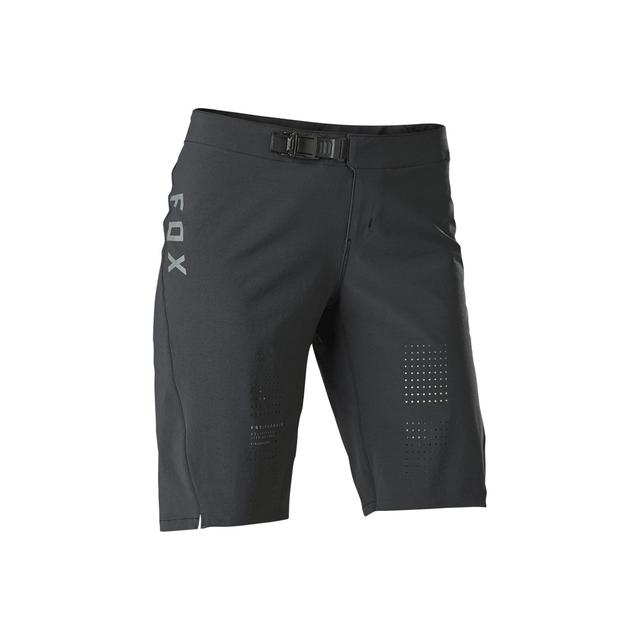 Fox Racing - Flexair Women's Mountain Bike Short in Wheat Ridge CO