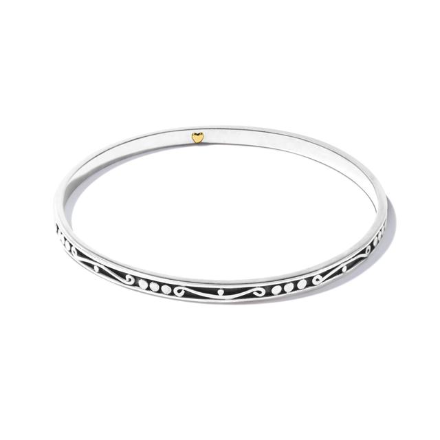 Brighton - Bali Denpasar Bangle