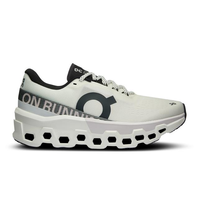 On Running - Womens Cloudmonster 2