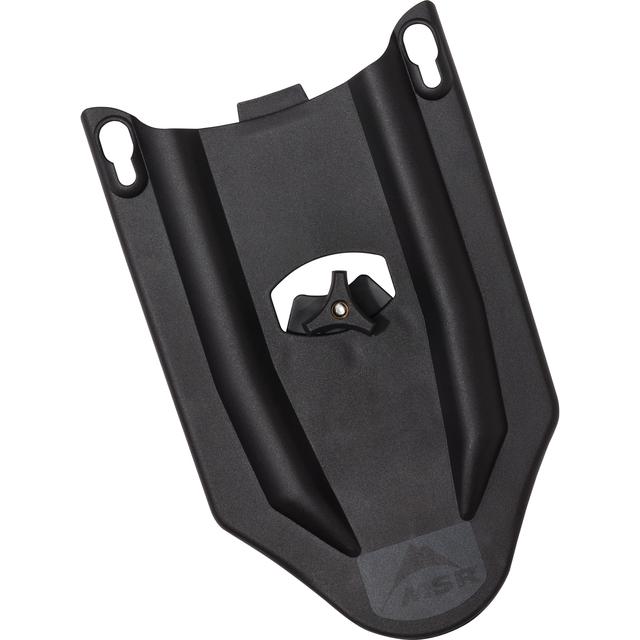 MSR - Evo Trail