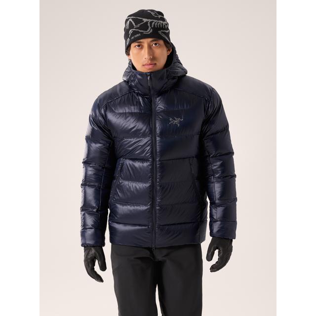 Arc'teryx - Cerium SV Hoody Men's in Riverside CA