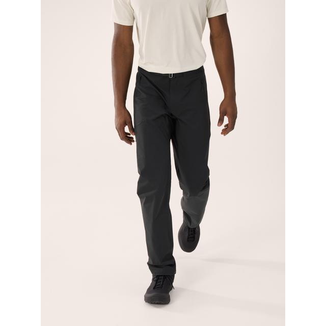 Arc'teryx - Gamma Pant Men's