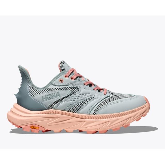 HOKA - Women's Anacapa 2 Freedom