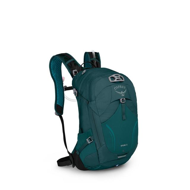 Osprey Packs - Sylva 12 in Dallas TX