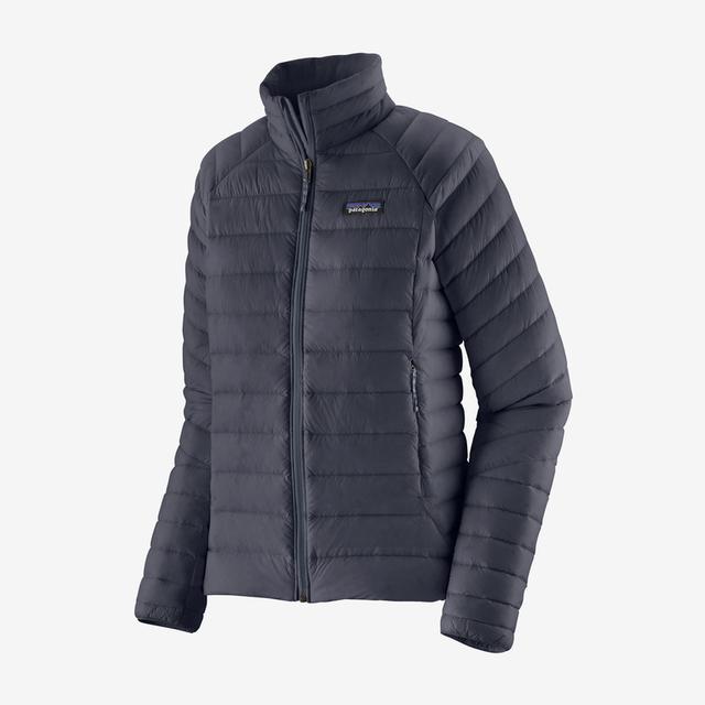 Patagonia - Women's Down Sweater