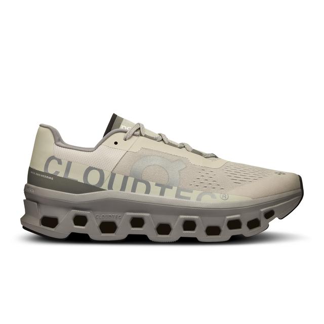 On Running - Men's Cloudmonster in Indianapolis IN