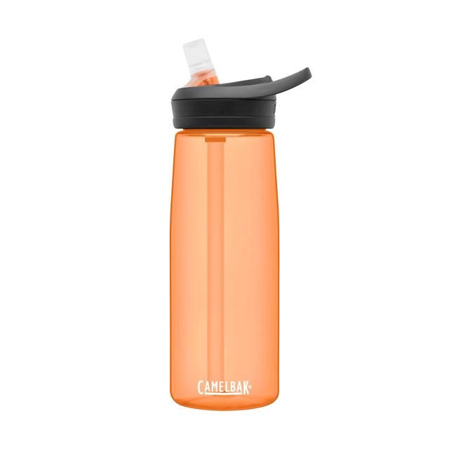 CamelBak - Custom Eddy+ 25oz Bottle with Tritan Renew in Blacksburg VA