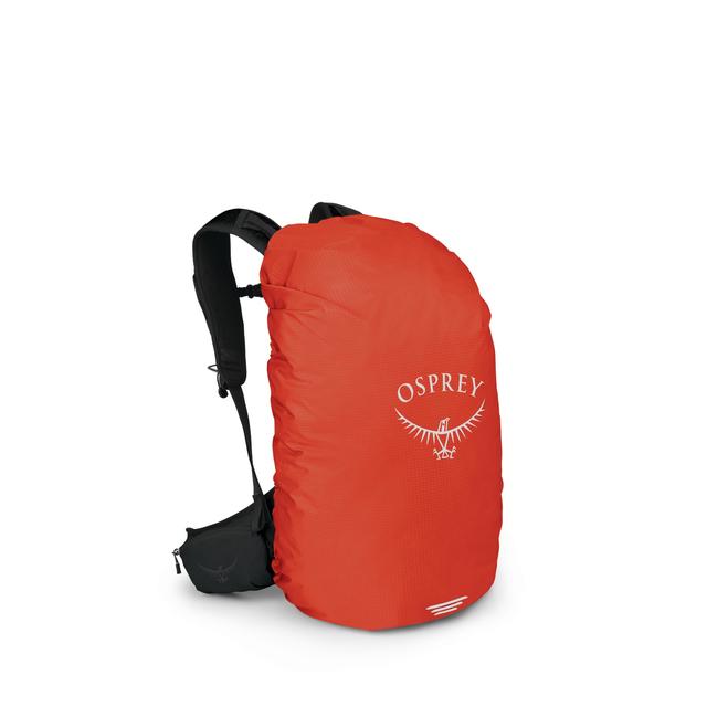 Osprey Packs - Hi-Vis Raincover Extra Small